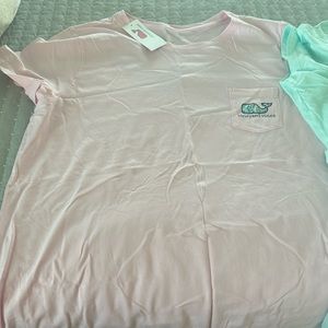 Vineyard Vines women’s Tee XL